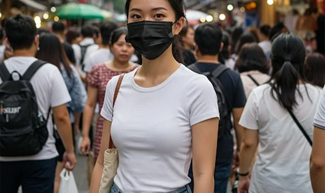 Thái Lan: Covid-19 tái bùng phát, 16 ca t:ử vo:ng Thái Lan: Covid-19 tái bùng phát, 16 ca t:ử vo:ng