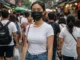 Thái Lan: Covid-19 tái bùng phát, 16 ca t:ử vo:ng