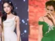 Duyên Quỳnh 'lén' đăng clip giữa lúc Võ Hạ Trâm được tung hô, hành xử chia rẽ?