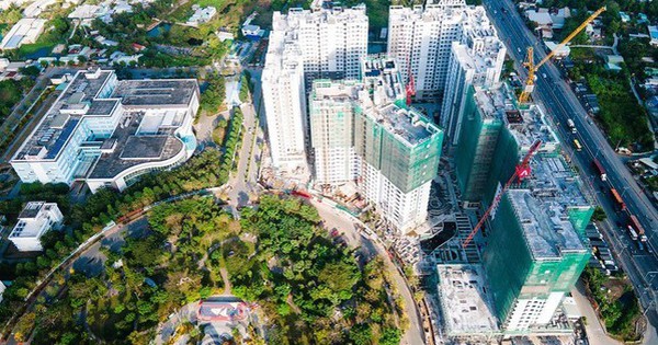 Sắp ‘hạ màn’ kiện tụng liên quan nhà thầu xây dựng lớn nhất Việt Nam Sắp ‘hạ màn’ kiện tụng liên quan nhà thầu xây dựng lớn nhất Việt Nam