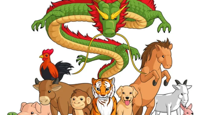 Không quá 7 ngày nữa, 3 con giáp được Tổ độ, tiền rơi vào nhà, tài lộc dồi dào Không quá 7 ngày nữa, 3 con giáp được Tổ độ, tiền rơi vào nhà, tài lộc dồi dào