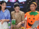 Đưa vụ án ‘nhận h:ối l:ộ’ ở Đắk Lắk, Tập đoàn Chị Em Rọt vào báo cáo gửi Quốc hội