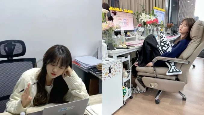 Phát hiện hàng triệu người đang mắc chung 1 hội chứng sau 5 ngày ăn chơi ngủ Phát hiện hàng triệu người đang mắc chung 1 hội chứng sau 5 ngày ăn chơi ngủ
