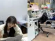 Phát hiện hàng triệu người đang mắc chung 1 hội chứng sau 5 ngày ăn chơi ngủ