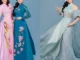 Cuộc sống của hai thành viên nhóm Phù Sa sau 27 năm