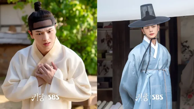 Thiếu gia nghìn tỷ vào showbiz vì muốn nuôi tóc dài, thừa kế bất động sản 50.000m2, tiề.n tiêu 4 đời không hết Thiếu gia nghìn tỷ vào showbiz vì muốn nuôi tóc dài, thừa kế bất động sản 50.000m2, tiề.n tiêu 4 đời không hết