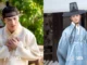 Thiếu gia nghìn tỷ vào showbiz vì muốn nuôi tóc dài, thừa kế bất động sản 50.000m2, tiề.n tiêu 4 đời không hết
