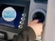 Tài khoản có 1,6 triệu nhưng lại rút được 600 triệu từ cây ATM, chàng thanh niên chất phác nhận án chung thân ngay sau đó