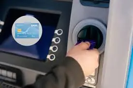Tài khoản có 1,6 triệu nhưng lại rút được 600 triệu từ cây ATM, chàng thanh niên chất phác nhận án chung thân ngay sau đó Tài khoản có 1,6 triệu nhưng lại rút được 600 triệu từ cây ATM, chàng thanh niên chất phác nhận án chung thân ngay sau đó