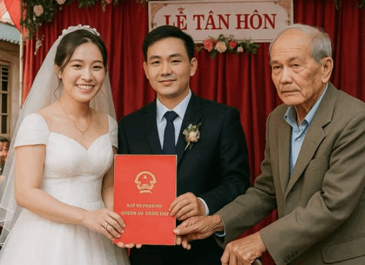 Ông Ngoại Tặng Nhà cho cháu cưới, 10 năm sau sửa nhà thay Ổ Cắm Điện trong phòng ngủ mới phát hiện ra bị Theo Dõi Ông Ngoại Tặng Nhà cho cháu cưới, 10 năm sau sửa nhà thay Ổ Cắm Điện trong phòng ngủ mới phát hiện ra bị Theo Dõi