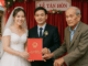 Ông Ngoại Tặng Nhà cho cháu cưới, 10 năm sau sửa nhà thay Ổ Cắm Điện trong phòng ngủ mới phát hiện ra bị Theo Dõi
