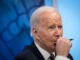 Cựu Tổng thống Mỹ Joe Biden mắc ung thư ác tính