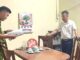 Chủ tịch Công ty Pha Lê thuê giang hồ từ Hà Nội vào Đà Nẵng chém cổ đông