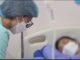 7 biểu hiện buổi sáng thức dậy của người đang mắc ung thư mà không biết
