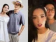 Tình trạng đáng lo của Quỳnh Lương giữa bão drama với chồng cũ