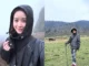 Mặt mộc U35 của “hot girl trà sữa” đình đám: Chữ “ê” của cư dân mạng đến tận thiên đàng…
