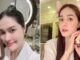 Công ty chồng Đoàn Di Băng bị tạm dừng toàn bộ hoạt động sản xuất, kinh doanh mỹ phẩm