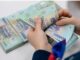 Bộ Nội vụ chính thức đề xuất mức LƯƠNG tối thiểu vùng của 34 tỉnh, thành sau sáp nhập, được thế thì còn gì bằng bà con ơi