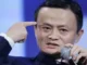 Jack Ma dự đoán 6 nghề đầu tiên sẽ thất nghiệp trong tương lai gần, đặc biệt là nghề này