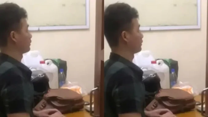Thực hư thông tin đán.h thuốc mê, bắ.t có.c nữ sinh 13 tuổ.i ở Hải Phòng Thực hư thông tin đán.h thuốc mê, bắ.t có.c nữ sinh 13 tuổ.i ở Hải Phòng