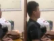 Thực hư thông tin đán.h thuốc mê, bắ.t có.c nữ sinh 13 tuổ.i ở Hải Phòng