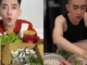 Thế Lòng Se Điếu xin lỗi, nói sự thật về món ăn, CĐM lo cho TikToker 4,5M follow