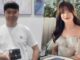 Diện mạo mới của chị Tiên Lê – người chồng Đà Nẵng chuyển giới sau 8 năm kết hôn