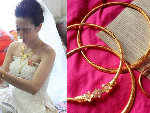 Trước ngày cưới, mẹ chồng tương lai gọi lên phòng, trên tay bà là 1 cái kiềng, 1 dây đeo cổ, lắc tay và nhẫn trao cho tôi nhưng tôi vẫn thẳng thừng hủy hônTrước ngày cưới, mẹ chồng tương lai gọi lên phòng, trên tay bà là 1 cái kiềng, 1 dây đeo cổ, lắc tay và nhẫn trao cho tôi nhưng tôi vẫn thẳng thừng hủy hônTrước ngày cưới, mẹ chồng tương lai gọi lên phòng, trên tay bà là 1 cái kiềng, 1 dây đeo cổ, lắc tay và nhẫn trao cho tôi nhưng tôi vẫn thẳng thừng hủy hôn Trước ngày cưới, mẹ chồng tương lai gọi lên phòng, trên tay bà là 1 cái kiềng, 1 dây đeo cổ, lắc tay và nhẫn trao cho tôi nhưng tôi vẫn thẳng thừng hủy hônTrước ngày cưới, mẹ chồng tương lai gọi lên phòng, trên tay bà là 1 cái kiềng, 1 dây đeo cổ, lắc tay và nhẫn trao cho tôi nhưng tôi vẫn thẳng thừng hủy hônTrước ngày cưới, mẹ chồng tương lai gọi lên phòng, trên tay bà là 1 cái kiềng, 1 dây đeo cổ, lắc tay và nhẫn trao cho tôi nhưng tôi vẫn thẳng thừng hủy hôn