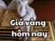 Không để cả nước “h:óng” lâu: Chuyên gia chính thức đưa “TIN KH:ẨN” dự báo giá vàng tuần mới, khối người t:o:ang