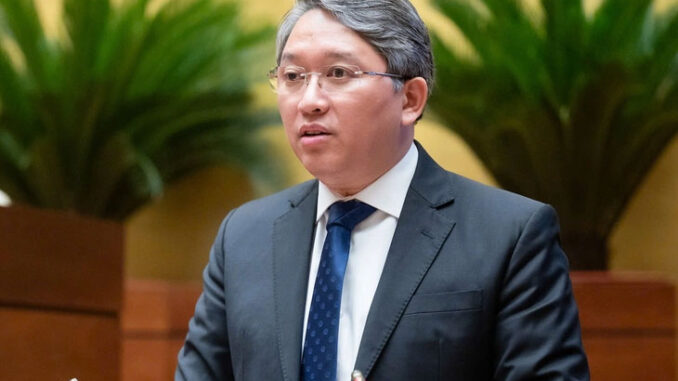 Vi phạm giao thông ở 6 thành phố lớn có thể bị phạt tiền gấp đôi Vi phạm giao thông ở 6 thành phố lớn có thể bị phạt tiền gấp đôi