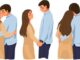 5 cách xưng hô chỉ có ở vợ chồng hạnh phúc, yêu nhau tới già