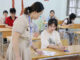 Đề xuất giáo viên trường chuyên nhận thu nhập tăng thêm, lên tới 23 triệu/tháng