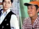 Nam ca sĩ lừng lẫy một thời giờ chạy xe ôm, sống cô độc chẳng vợ con