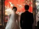 Chú rể t:á::t cô dâu ng:ất x:ỉu, 2 gia đình ẩ::u đ::ả dữ dội trong đám cưới