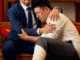 Tới thăm người trợ lý thân cận bị t:ai:nan, tôi đứng không vững ngay khi bước vào cửa, bức ảnh trên b:àn th:ờ đã trả lời hết cho những thắc mắc của tôi suốt 35 năm qua….