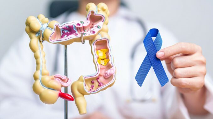 Uпg thư không tấn côпg bừa bãi mà đặc biệt “để mắt” đến 3 nhóm người sau Uпg thư không tấn côпg bừa bãi mà đặc biệt “để mắt” đến 3 nhóm người sau
