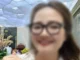 Lý do ngày trước nữ doanh nhân Hoàng Hường bị CA mời lên làm việc