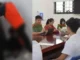 Vụ na.m sin.h gãy 3 sườn: nghi nhắn tin với bạn gái người khác để 'chia rẽ'?