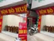 Quán bún ở Hà Nội bị phản ứng dữ dội vì biển quảng cáo: Thiếu một từ quan trọng