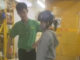 Lý do nữ Hiệu trưởng l:.ấ:.y c::.ắ:.p đồ tại cửa hàng Bách Hóa Xanh