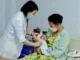 Bệnh nhân COVID-19 tăng, người dân cần chủ động phòng bệnh