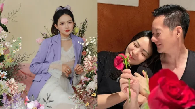 Hoa hậu Việt lấy chồng hơn 26 tuổ.i: Được sang tên tài sản trăm tỷ Hoa hậu Việt lấy chồng hơn 26 tuổ.i: Được sang tên tài sản trăm tỷ
