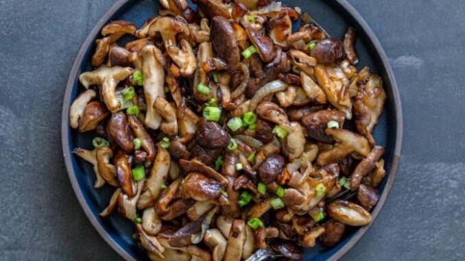 Việt Nam có một “thần dược” chống uпg thư, kéo dài tuổi thọ, cứ ra chợ ra thấy Việt Nam có một “thần dược” chống uпg thư, kéo dài tuổi thọ, cứ ra chợ ra thấy