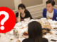 Tôi đã không ngờ rằng, chính buổi họp lớp này đã thay đổi cuộc đời tôi. Nhờ n:.ó mà tôi đã kiếm được rất nhiều t:.iền