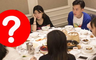 Tôi đã không ngờ rằng, chính buổi họp lớp này đã thay đổi cuộc đời tôi. Nhờ n:.ó mà tôi đã kiếm được rất nhiều t:.iền Tôi đã không ngờ rằng, chính buổi họp lớp này đã thay đổi cuộc đời tôi. Nhờ n:.ó mà tôi đã kiếm được rất nhiều t:.iền