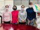 Bắt 2 chủ cửa hàng ở Hà Nội kinh doanh khoảng 23 tấn gạo giả: Hé lộ mánh khóe tinh vi của nữ nghi phạm