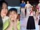 Sao Việt 19/5: Thanh Hằng thả dáng nón.g bỏn.g, Văn Mai Hương xem Lady Gaga