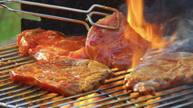 1 loại ung thư 'tăng tốc' đáng báo động ở Việt Nam: Bác sĩ Bạch Mai cảnh báo gấp 1 loại ung thư 'tăng tốc' đáng báo động ở Việt Nam: Bác sĩ Bạch Mai cảnh báo gấp