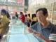 Giá vàng sáng nay: GIẢM SÂU, Hàng triệu người đang kh:óc, thất vọng tới nỗi không thiết tha đi làm nữa rồi