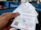 Người dân đi khám chữa bệnh bằng BHYT hết sức lưu ý quy định này từ 01/06/2025, kẻo mất quyền lợi